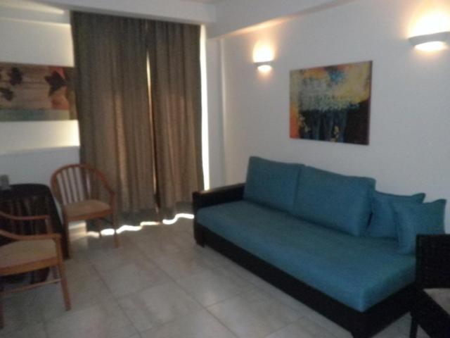 Kateríni Regina Mare Hotel מראה חיצוני תמונה